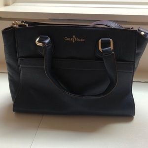 Cole Haan bag